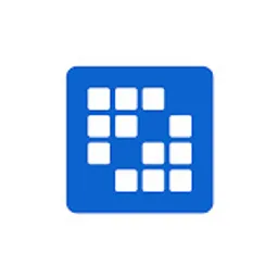Desktop App Liferay