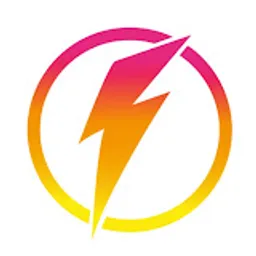 Desktop App Pulse CMS