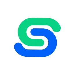 Desktop App StudyProfy