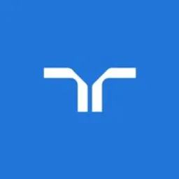 Desktop App Randstad