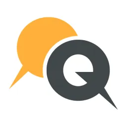 Настольная Applikation QWELL