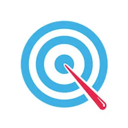 Desktop App Qwell