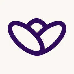 Desktop App Hub of Hope