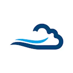 Desktop App SwimCloud