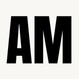 App para Desktop Aux Machina