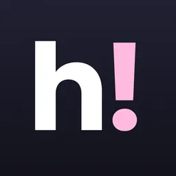 Desktop App Hianime
