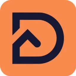 App de escritorio Dezinexpert