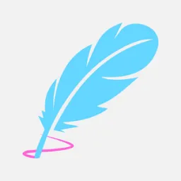 Desktop App Swish.ink