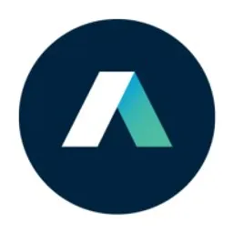 Desktop App Arc XP