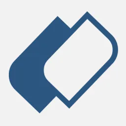 Desktop App Atex Desk