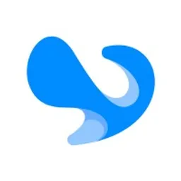 Desktop App caisy