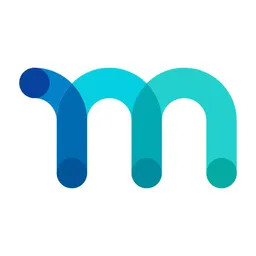Desktop App MemberPress