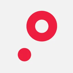 Applikation de bureau Core dna