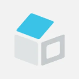 Desktop App Easyweb