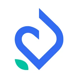 Desktop App Springly