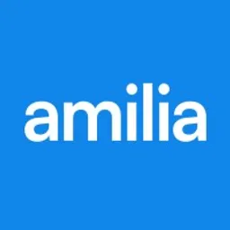 App para Desktop Amilia
