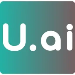 Applikation de bureau Uwear.ai