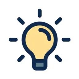 Desktop App Notice