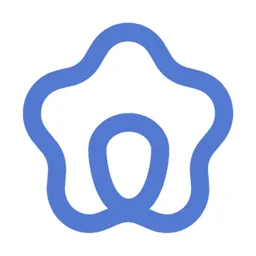 Desktop App SheepCRM