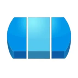 App de escritorio InterWorx