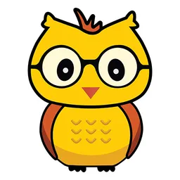 Desktop App Readwhere
