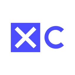 Desktop App XperienCentral