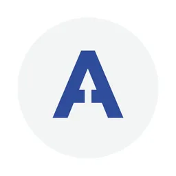 Desktop App Advantage CSP