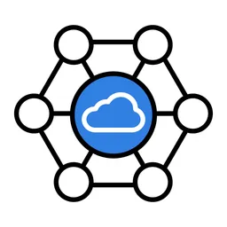 Desktop App FortiSASE