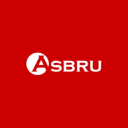 Desktop App Asbru Web Content Management