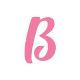 Desktop App Bidddy