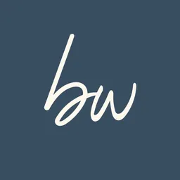 Desktop App BetterWorld
