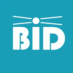 Applikation de bureau Bid Beacon