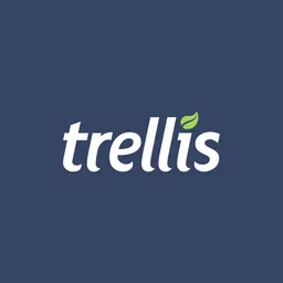 Настольная Applikation Trellis