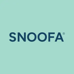Applikacja desktopowa Snoofa