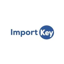 Applikazione desktop ImportKey