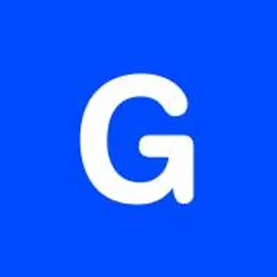 Desktop App Gubagoo