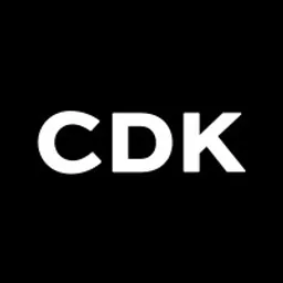 Desktop App CDK