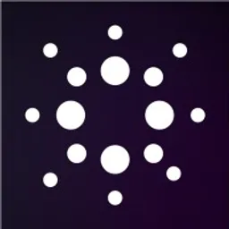 Desktop App ScaleVoice