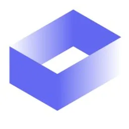 Desktop App Checkstep