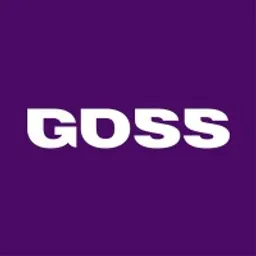 Desktop App GOSS Interactive