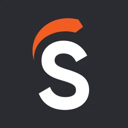 Desktop App InSales