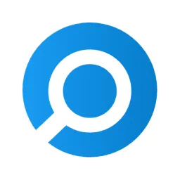 Desktop App phpListings