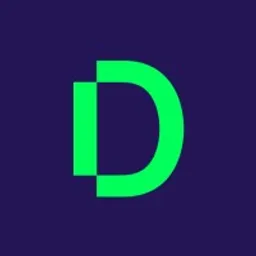 App para Desktop Delinea