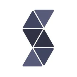 App de escritorio Servd