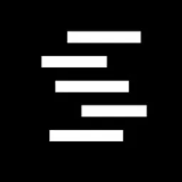 Desktop App Styla