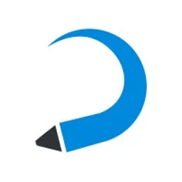 Настольная Applikation Surreal CMS
