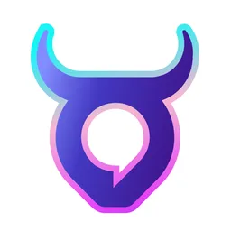 Aplicație desktop Matador