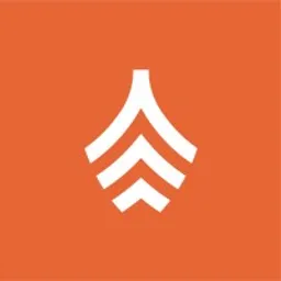 Desktop App Gondola