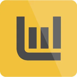 Desktop App Driftrock
