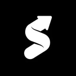 Desktop App Shift Marketing